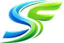 Logo SwingFlow