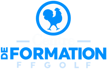 Centre de formation ffgolf