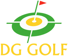 DG Golf