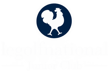 Golf National Junior Club